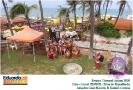 Domingo de Carnaval Majorlandia 23.02.20-24