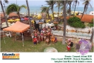 Domingo de Carnaval Majorlandia 23.02.20-25