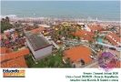 Domingo de Carnaval Majorlandia 23.02.20-26