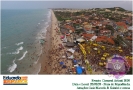Domingo de Carnaval Majorlandia 23.02.20-27