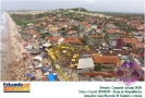 Domingo de Carnaval Majorlandia 23.02.20-28