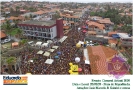 Domingo de Carnaval Majorlandia 23.02.20-29
