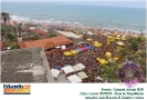Domingo de Carnaval Majorlandia 23.02.20-2