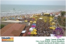 Domingo de Carnaval Majorlandia 23.02.20-2
