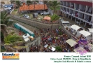 Domingo de Carnaval Majorlandia 23.02.20-30