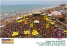 Domingo de Carnaval Majorlandia 23.02.20-3