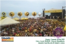 Domingo de Carnaval Majorlandia 23.02.20-3