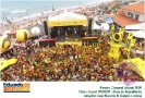 Domingo de Carnaval Majorlandia 23.02.20-4