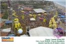 Domingo de Carnaval Majorlandia 23.02.20-4