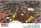 Domingo de Carnaval Majorlandia 23.02.20-5