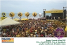 Domingo de Carnaval Majorlandia 23.02.20-5