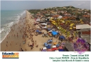 Domingo de Carnaval Majorlandia 23.02.20-6