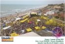 Domingo de Carnaval Majorlandia 23.02.20-6