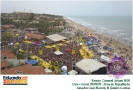 Domingo de Carnaval Majorlandia 23.02.20-7