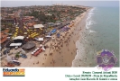 Domingo de Carnaval Majorlandia 23.02.20-8