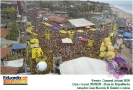 Domingo de Carnaval Majorlandia 23.02.20-8