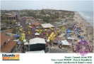 Domingo de Carnaval Majorlandia 23.02.20-9