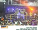 Sábado de Carnaval Aracati 22.02.2020-100