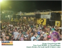 Sábado de Carnaval Aracati 22.02.2020-102