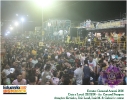 Sábado de Carnaval Aracati 22.02.2020-103