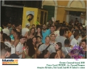 Sábado de Carnaval Aracati 22.02.2020-104