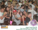 Sábado de Carnaval Aracati 22.02.2020-105