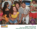 Sábado de Carnaval Aracati 22.02.2020-106