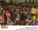 Sábado de Carnaval Aracati 22.02.2020-107