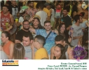 Sábado de Carnaval Aracati 22.02.2020-108