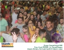 Sábado de Carnaval Aracati 22.02.2020-109