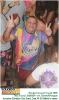 Sábado de Carnaval Aracati 22.02.2020-110