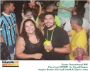 Sábado de Carnaval Aracati 22.02.2020-111