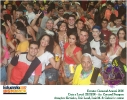 Sábado de Carnaval Aracati 22.02.2020-112