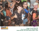 Sábado de Carnaval Aracati 22.02.2020-113