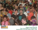 Sábado de Carnaval Aracati 22.02.2020-114