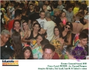 Sábado de Carnaval Aracati 22.02.2020-115