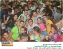 Sábado de Carnaval Aracati 22.02.2020-116