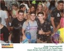 Sábado de Carnaval Aracati 22.02.2020-121