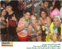 Sábado de Carnaval Aracati 22.02.2020-122