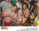 Sábado de Carnaval Aracati 22.02.2020-123