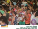 Sábado de Carnaval Aracati 22.02.2020-124