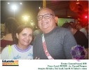 Sábado de Carnaval Aracati 22.02.2020-125