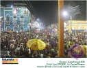 Sábado de Carnaval Aracati 22.02.2020-127