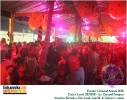 Sábado de Carnaval Aracati 22.02.2020-128