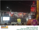 Sábado de Carnaval Aracati 22.02.2020-129
