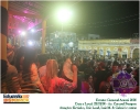 Sábado de Carnaval Aracati 22.02.2020-131