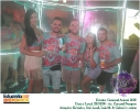Sábado de Carnaval Aracati 22.02.2020-132