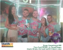 Sábado de Carnaval Aracati 22.02.2020-133
