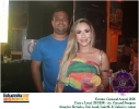 Sábado de Carnaval Aracati 22.02.2020-134