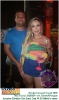 Sábado de Carnaval Aracati 22.02.2020-135